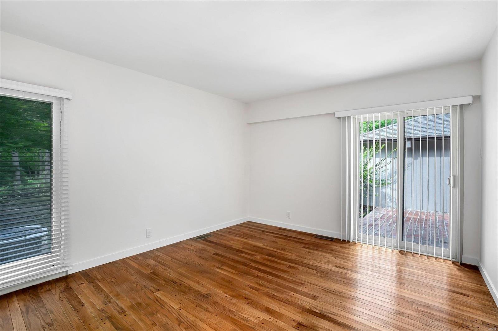 Huggo Essen Farm - Residential