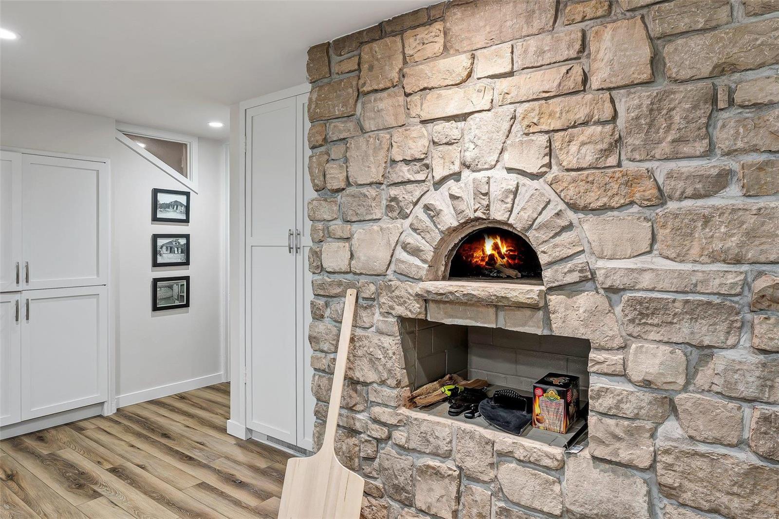 Huggo Essen Farm - Residential