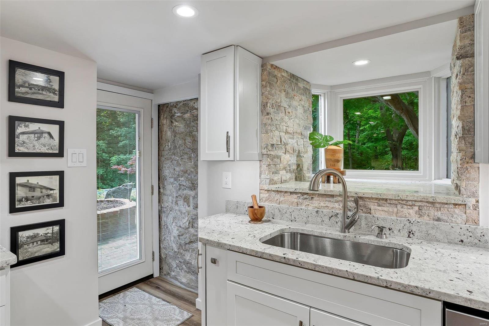 Huggo Essen Farm - Residential