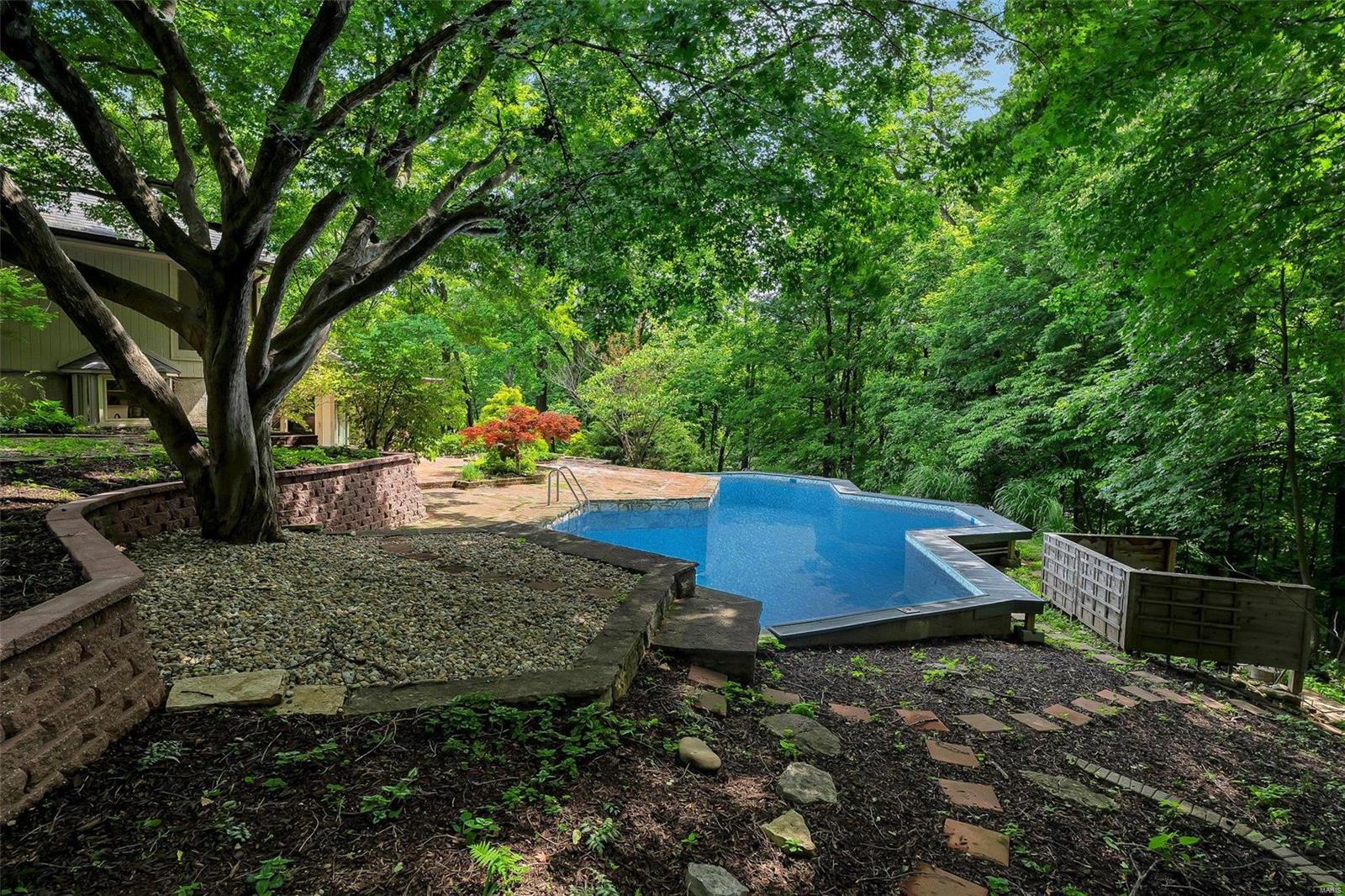 Huggo Essen Farm - Residential