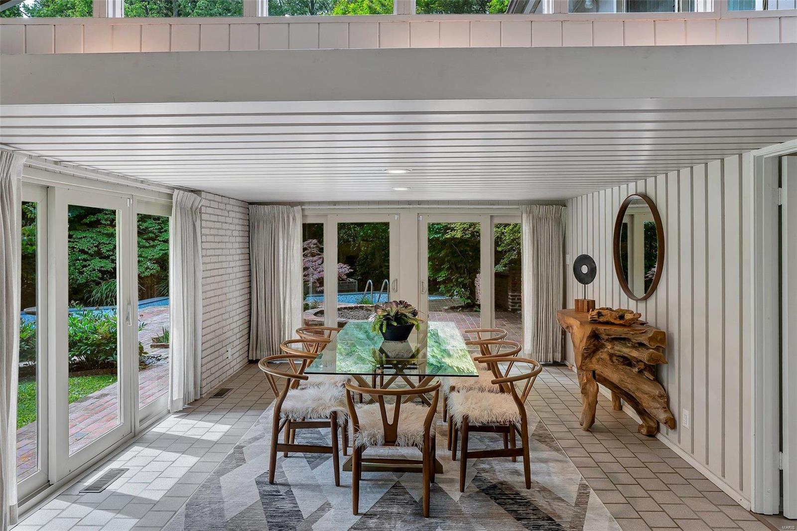 Huggo Essen Farm - Residential