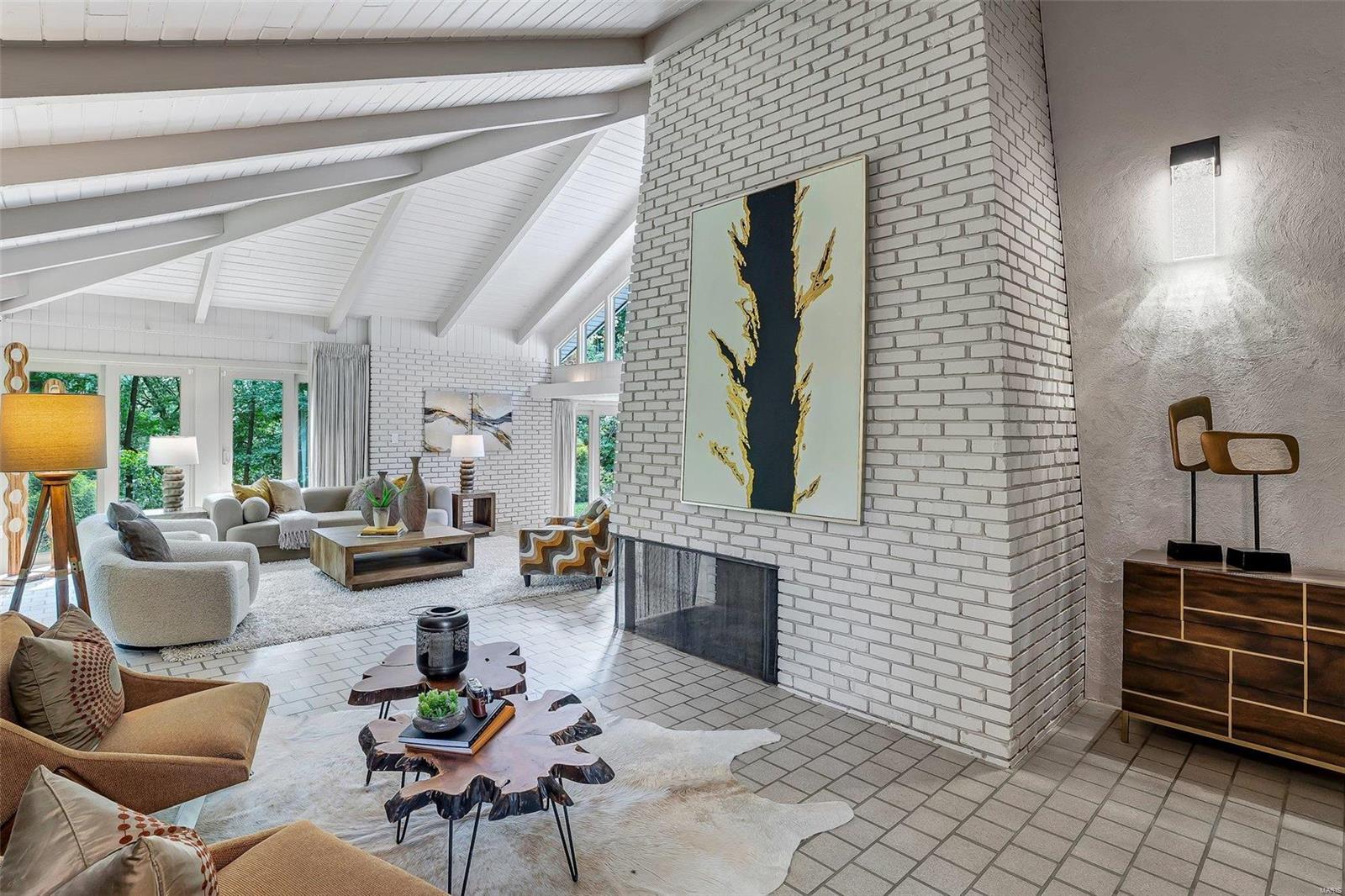 Huggo Essen Farm - Residential