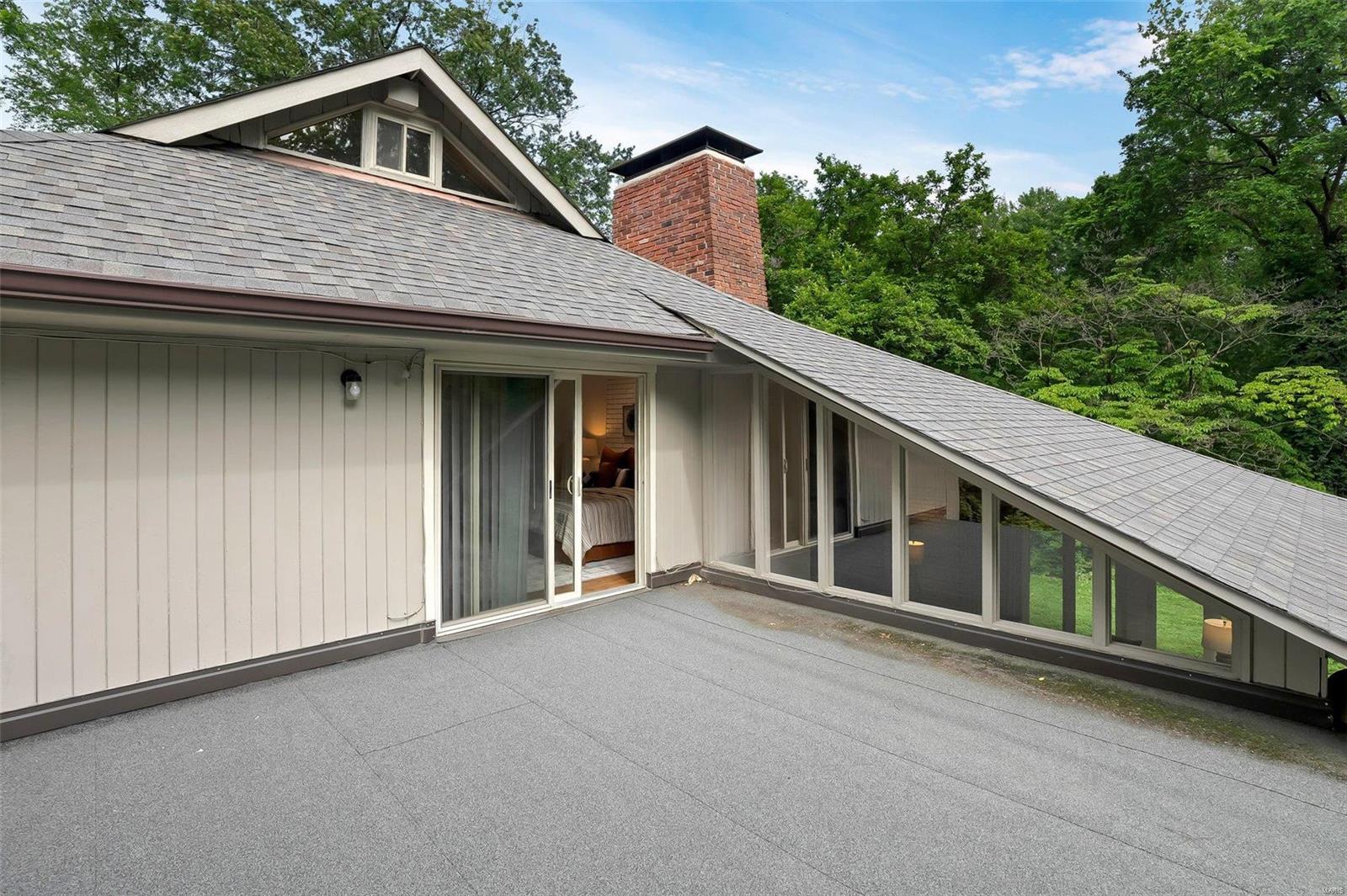 Huggo Essen Farm - Residential