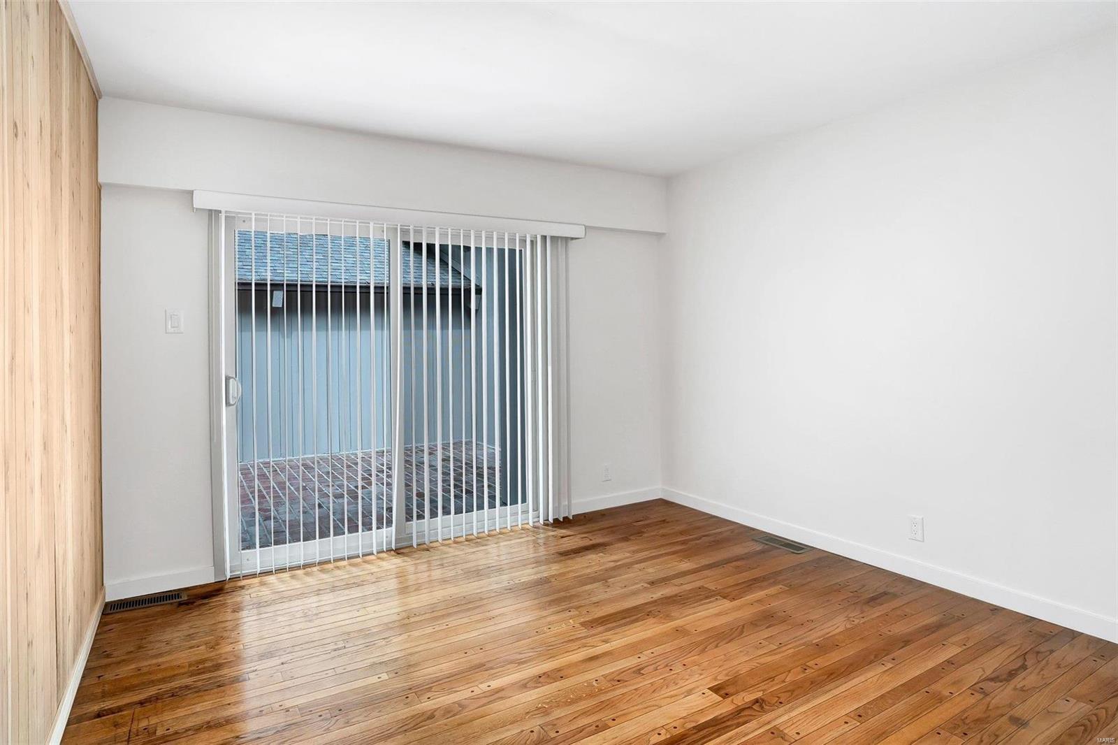 Huggo Essen Farm - Residential