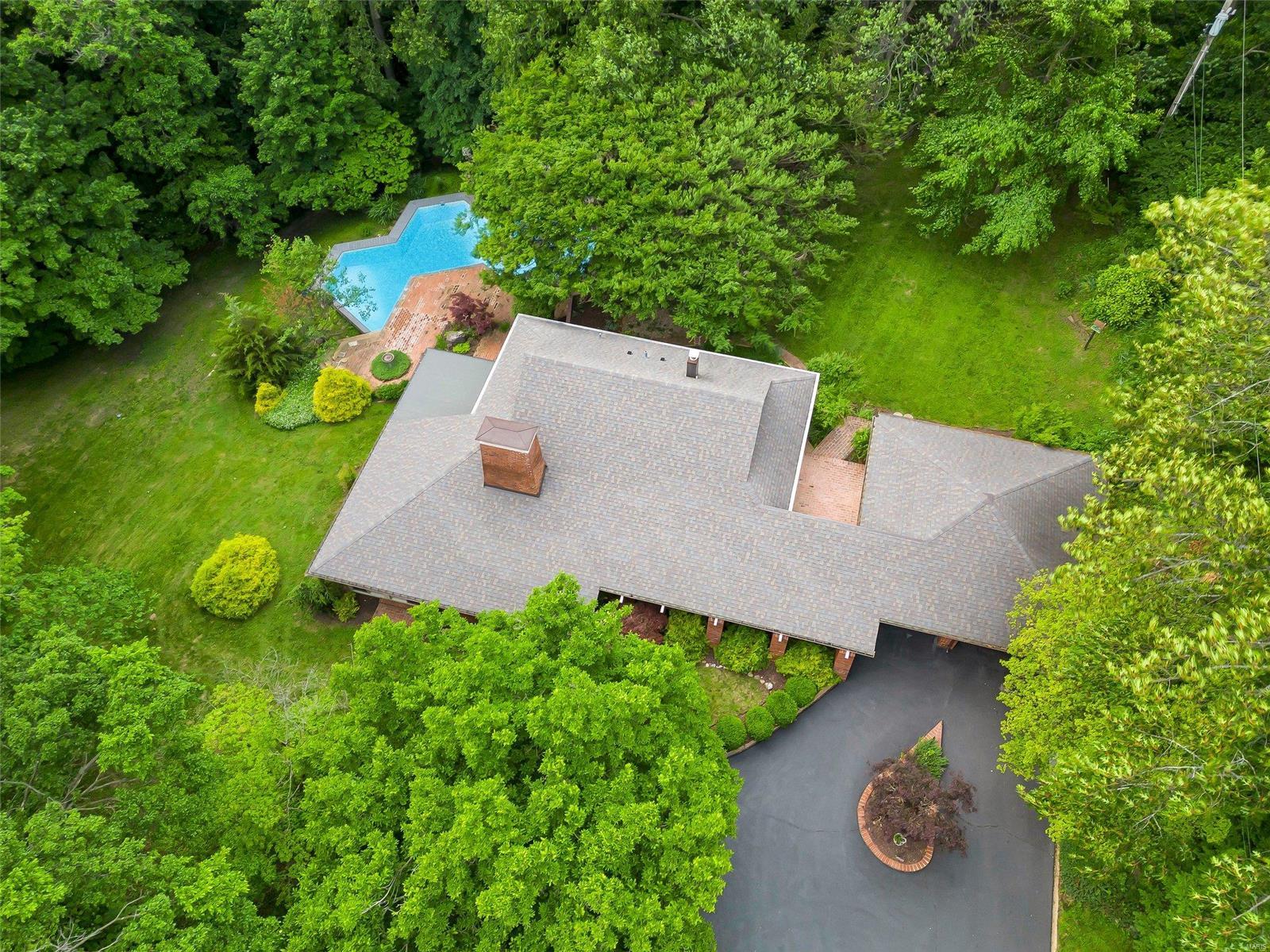 Huggo Essen Farm - Residential