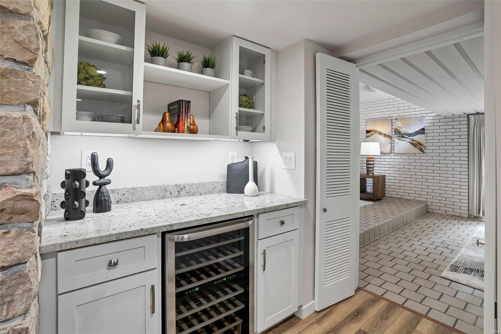 Huggo Essen Farm - Residential