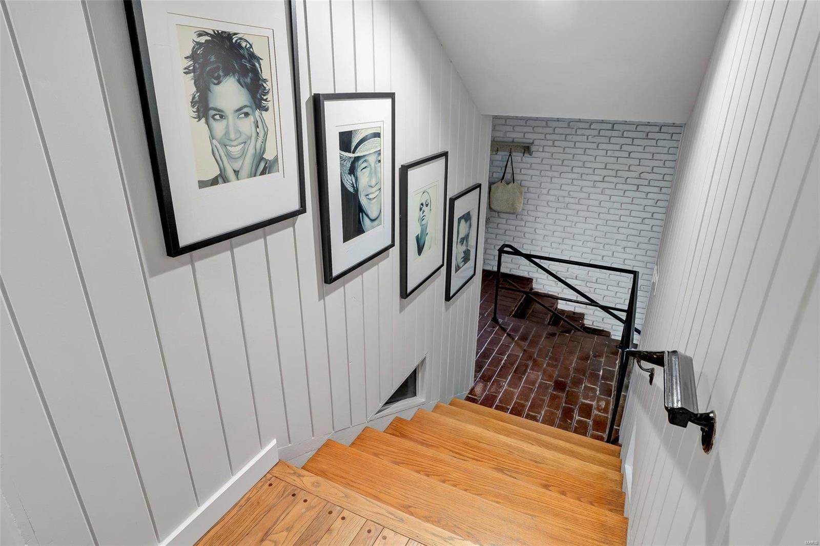 Huggo Essen Farm - Residential