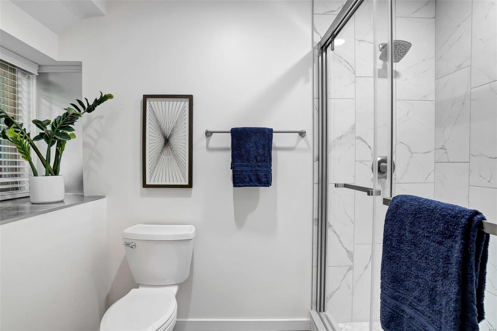 Huggo Essen Farm - Residential