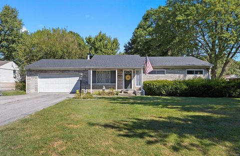 Featured picture for the property 24070199