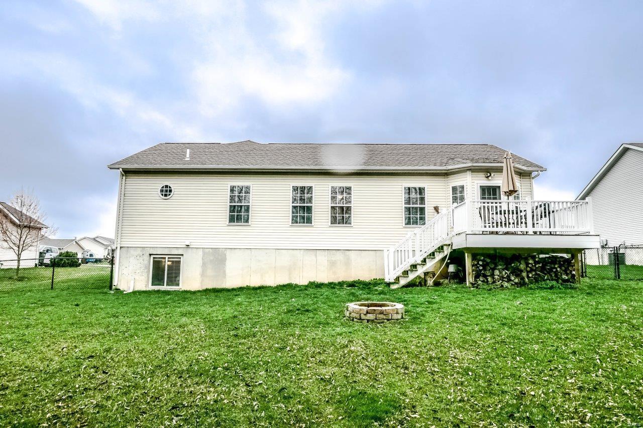 Stonebridge 2 - Residential