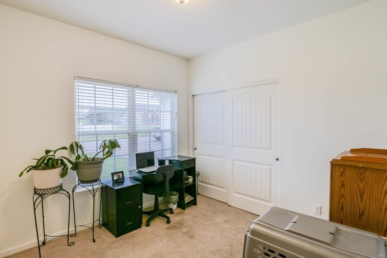 Stonebridge 2 - Residential