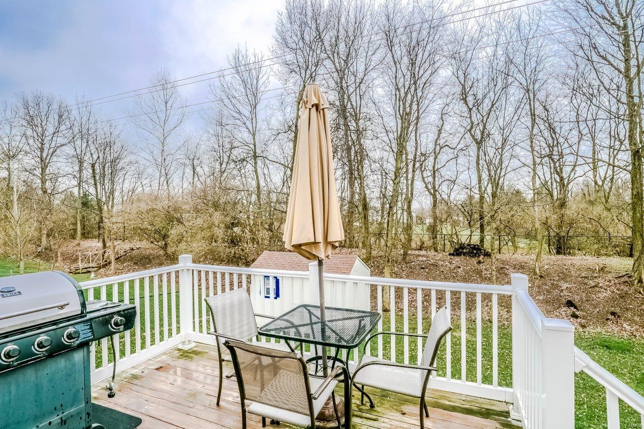 Stonebridge 2 - Residential