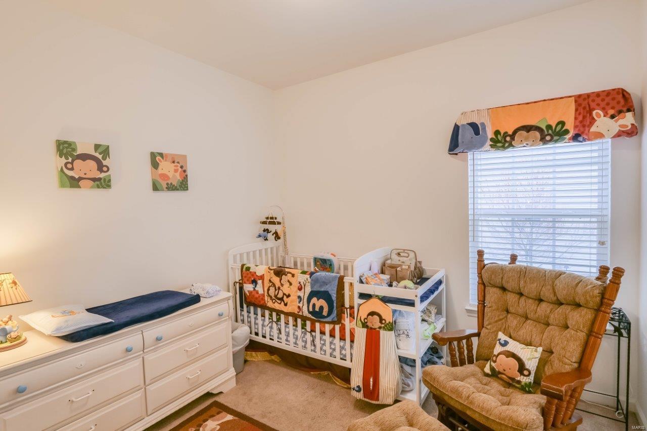 Stonebridge 2 - Residential