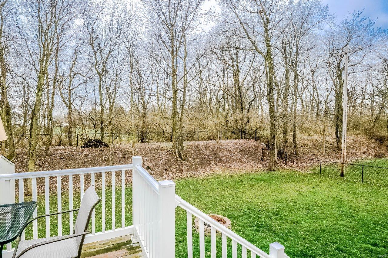 Stonebridge 2 - Residential