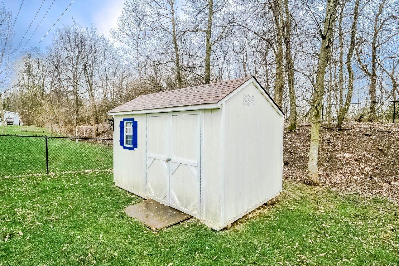 Stonebridge 2 - Residential