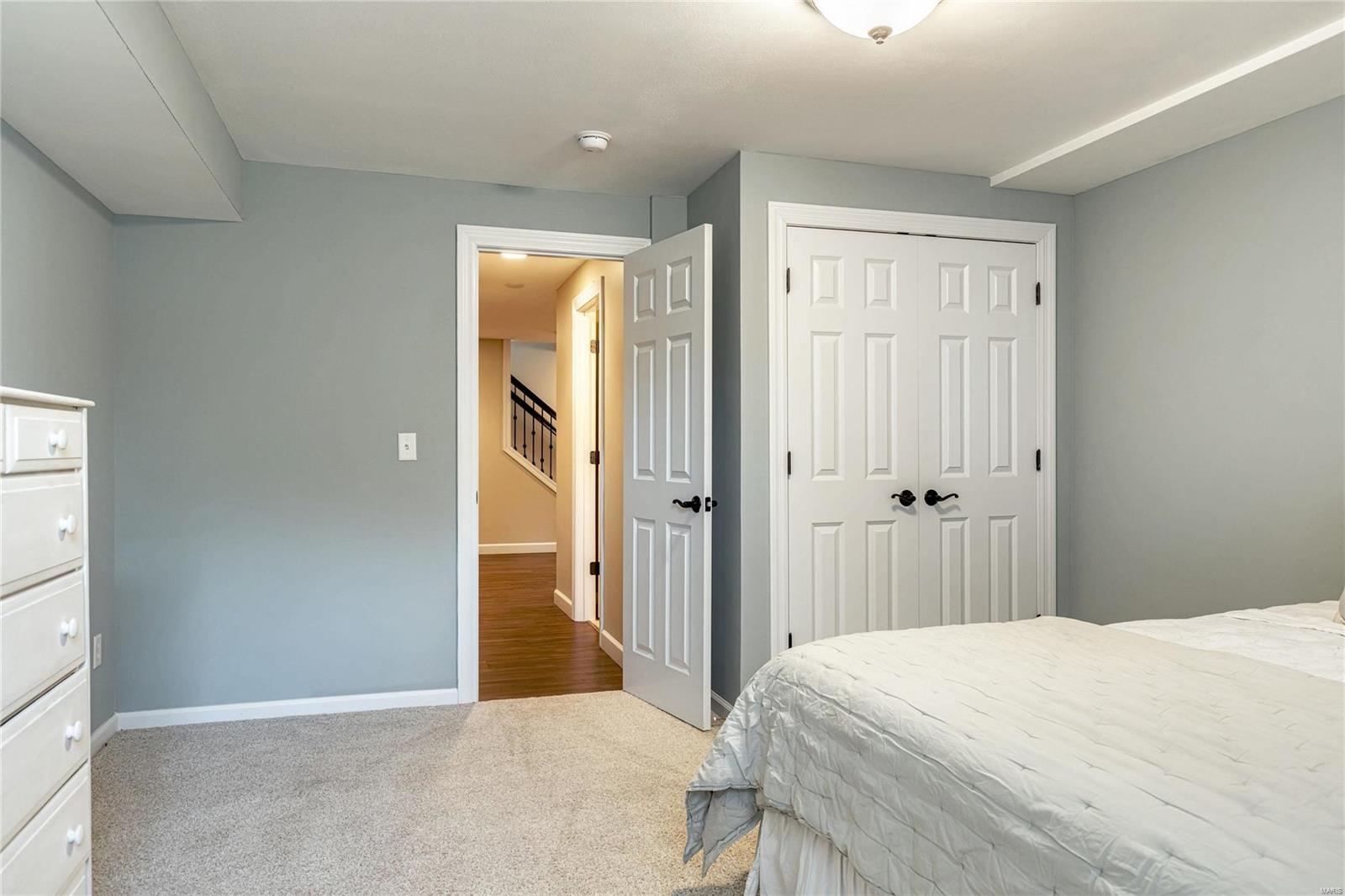 Schoettler Manor - Residential