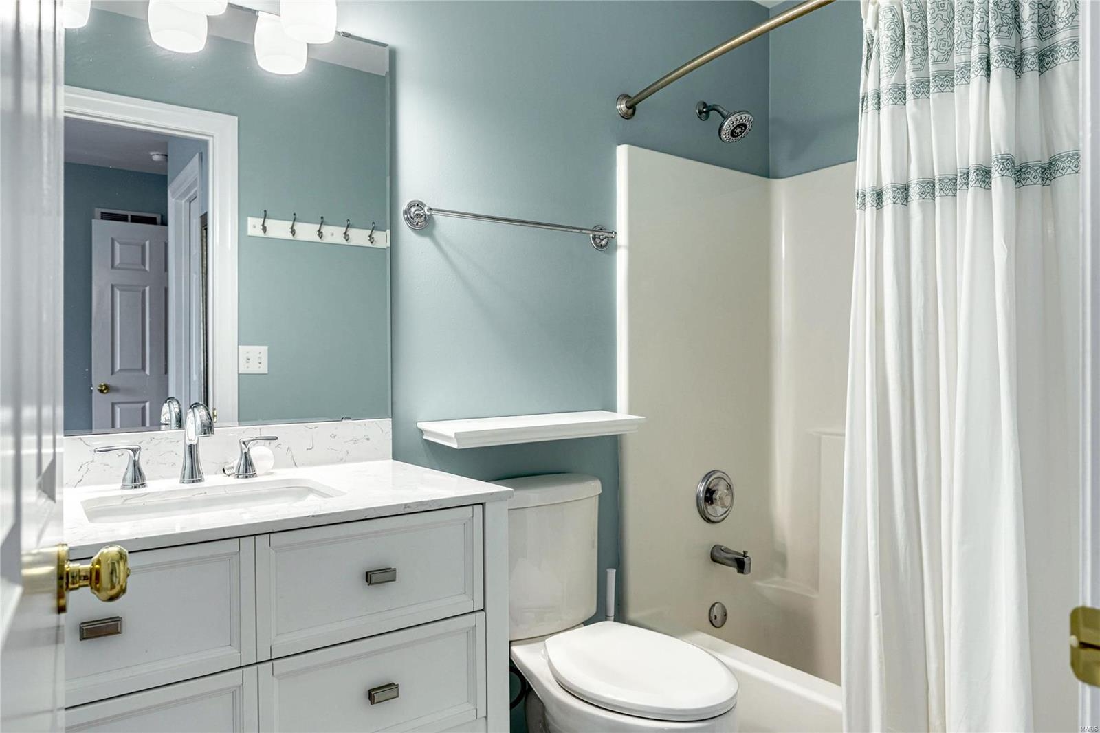 Schoettler Manor - Residential