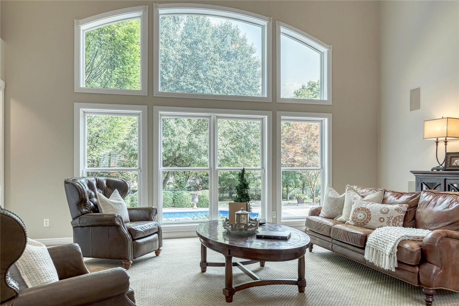 Schoettler Manor - Residential