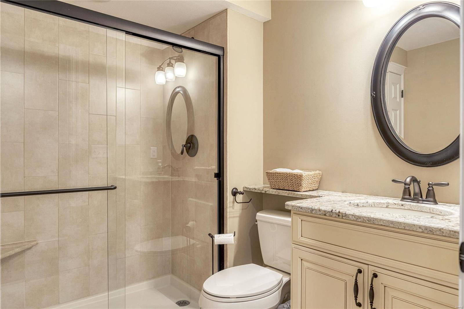 Schoettler Manor - Residential