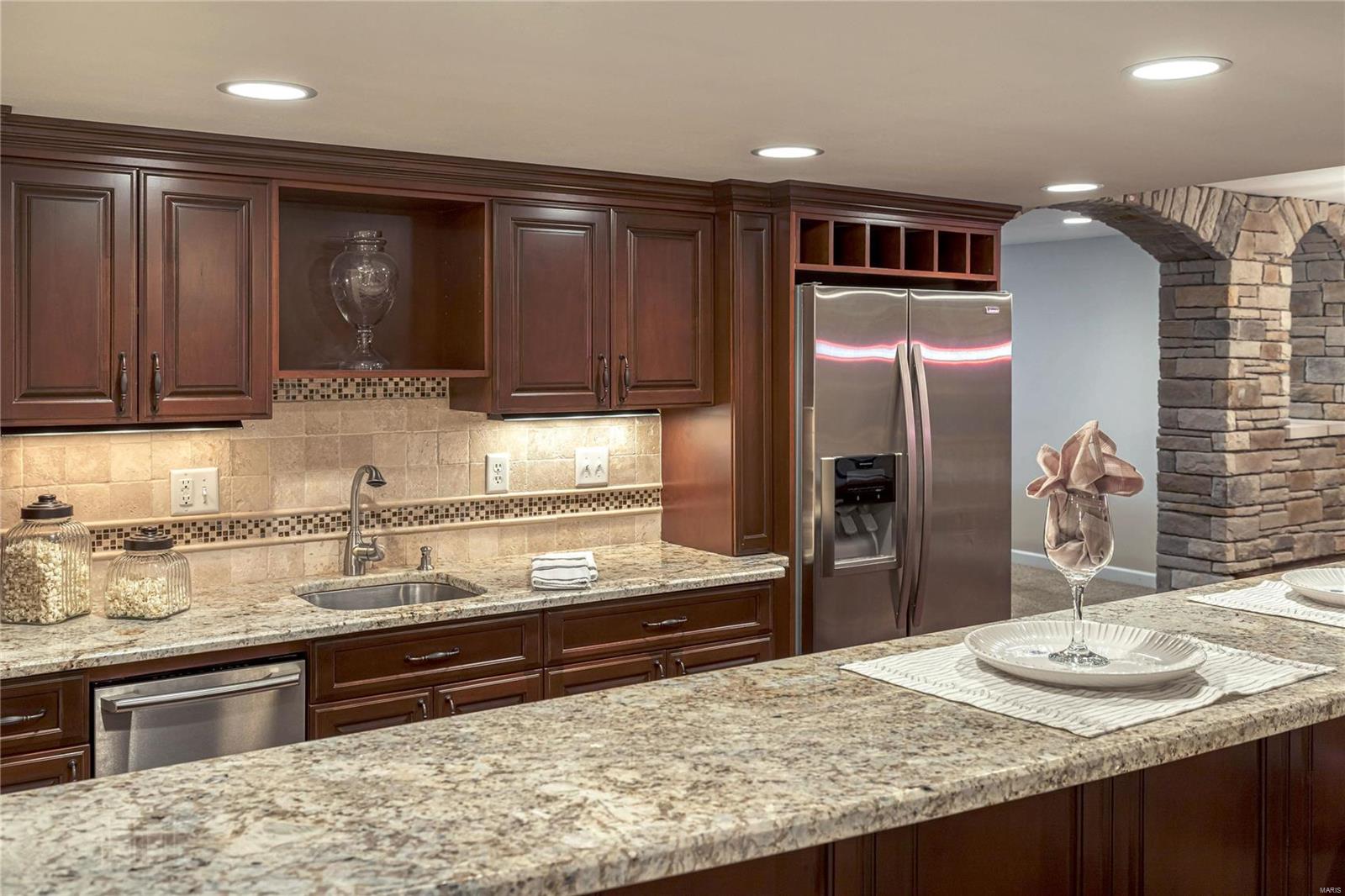 Schoettler Manor - Residential