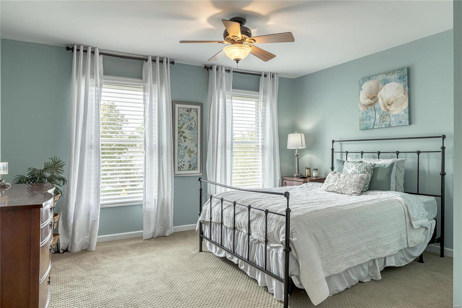 Schoettler Manor - Residential