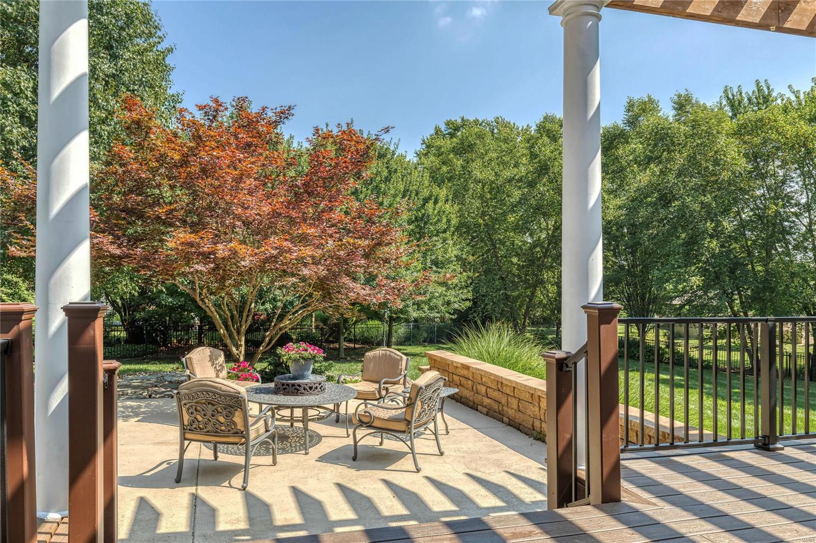 Schoettler Manor - Residential