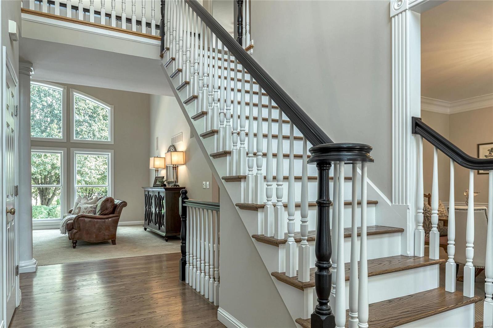 Schoettler Manor - Residential