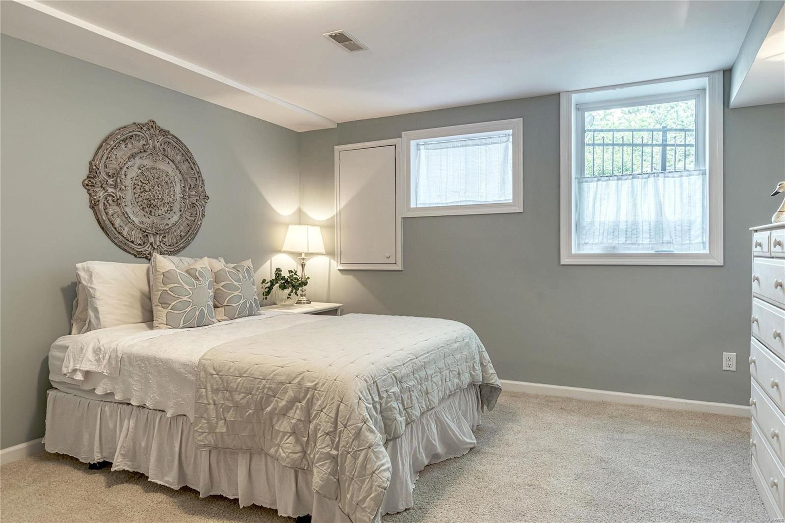 Schoettler Manor - Residential