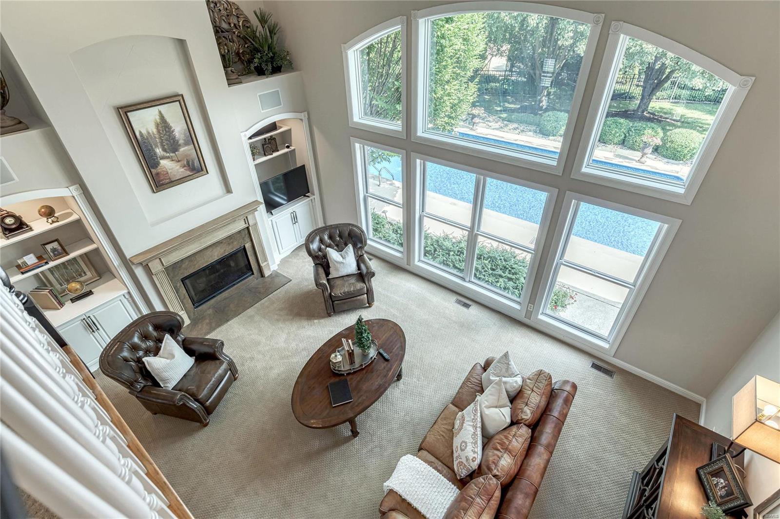 Schoettler Manor - Residential