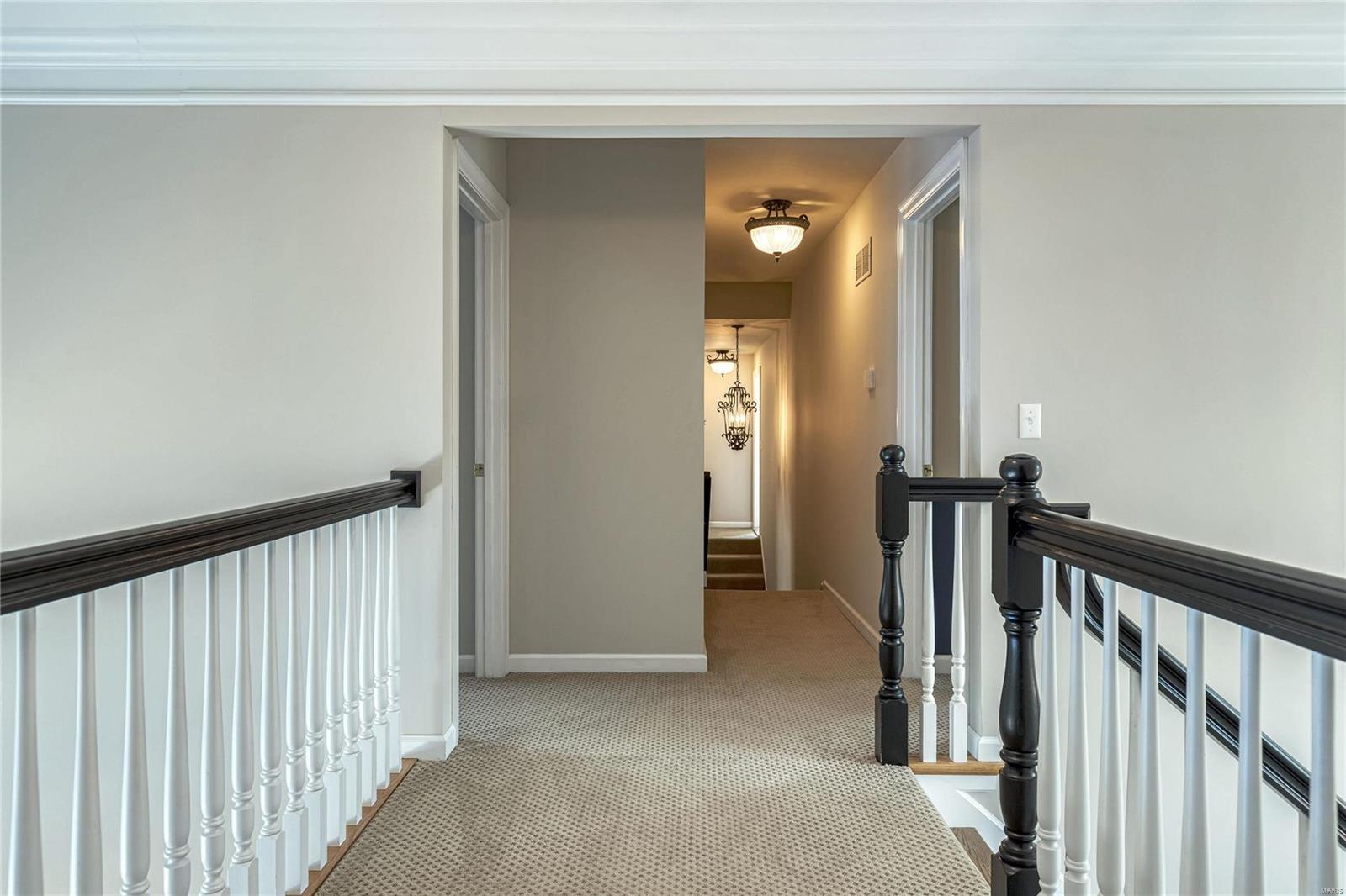 Schoettler Manor - Residential