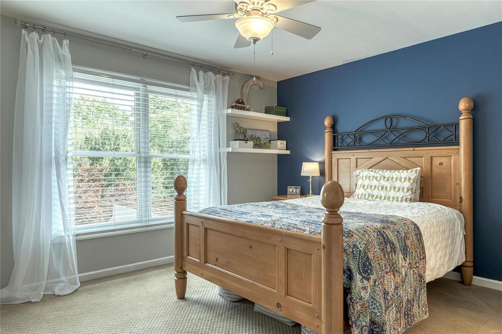 Schoettler Manor - Residential