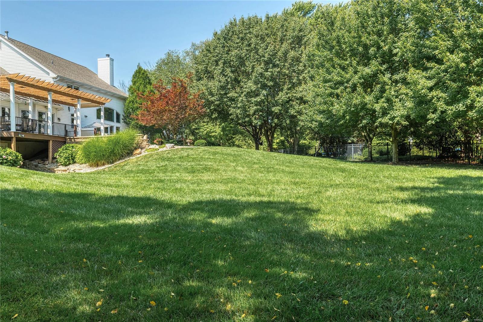 Schoettler Manor - Residential