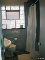 Tesson Ferry Court Amd - Residential