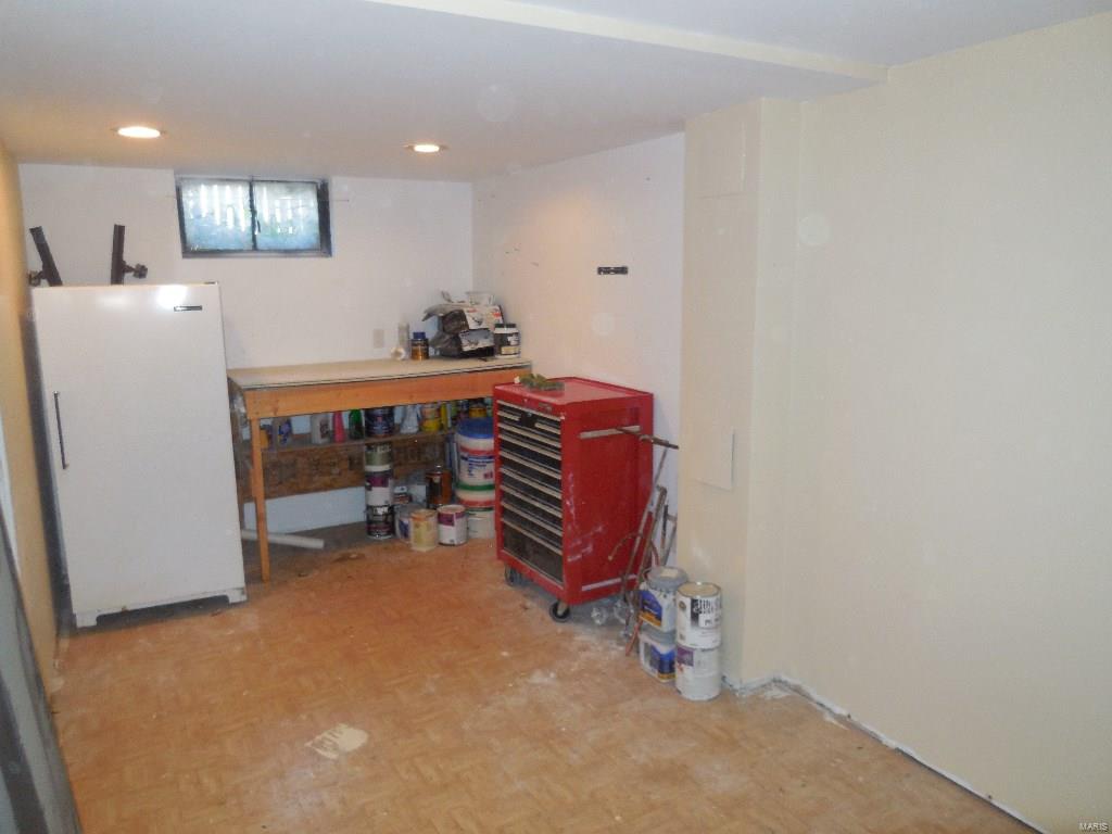 Whitecliffe Park 1 - Residential