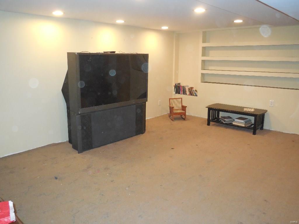 Whitecliffe Park 1 - Residential