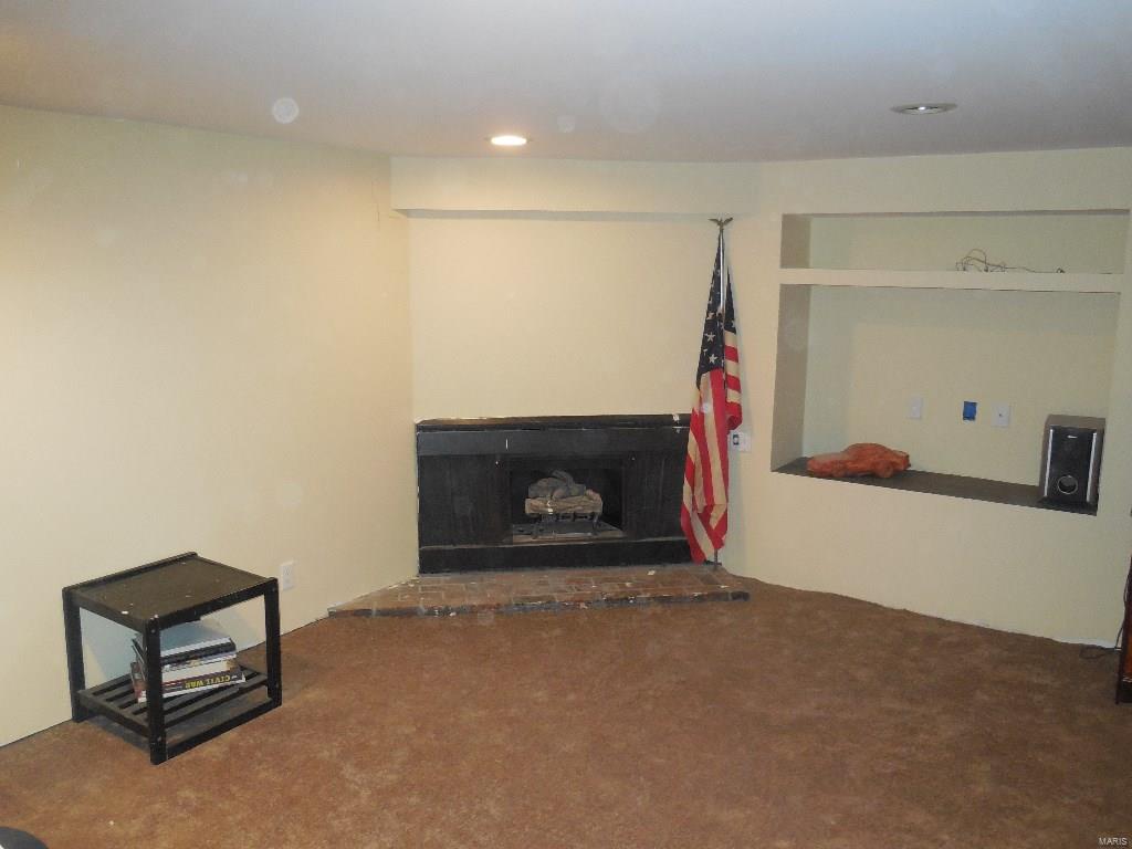 Whitecliffe Park 1 - Residential