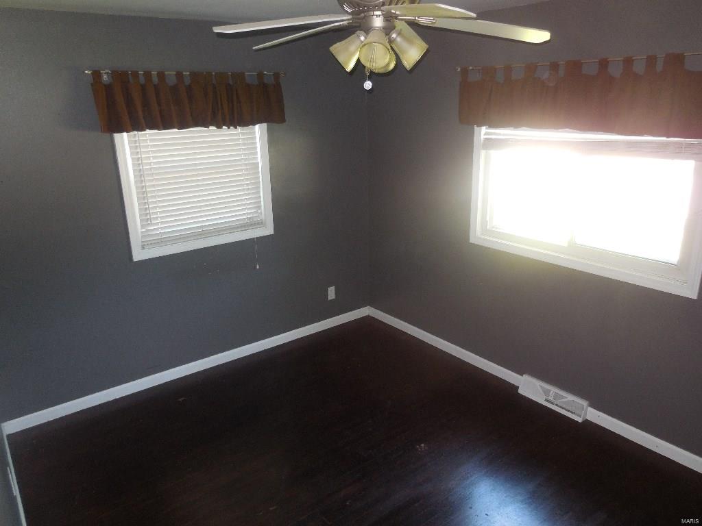 Whitecliffe Park 1 - Residential