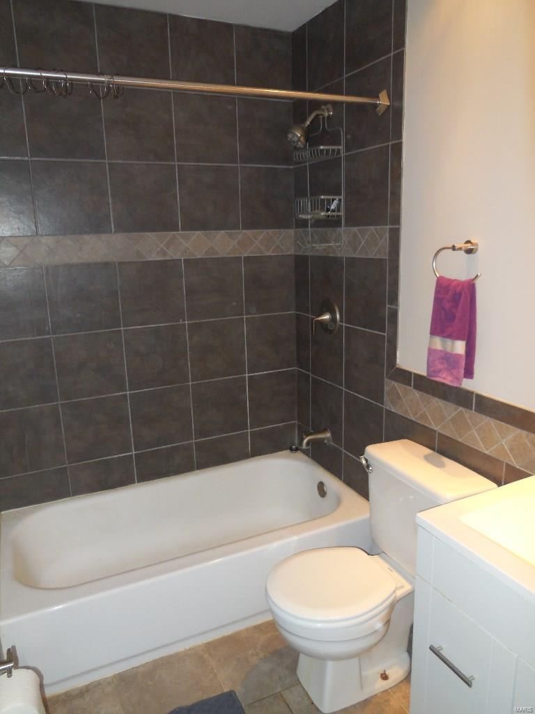 Whitecliffe Park 1 - Residential