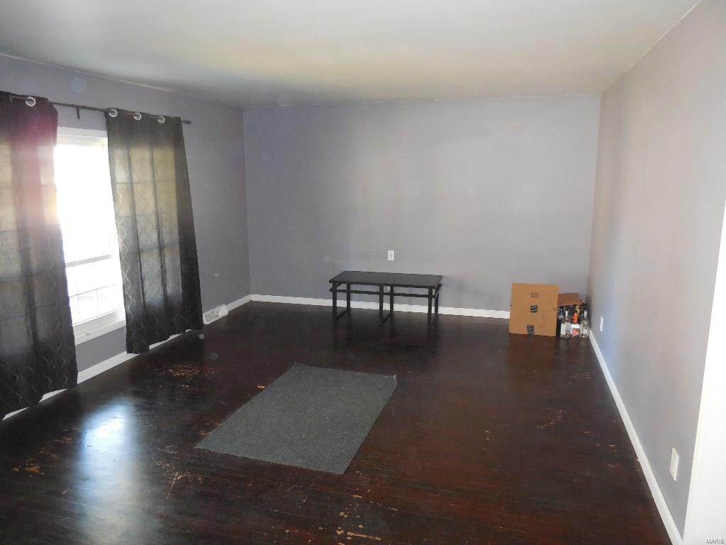 Whitecliffe Park 1 - Residential