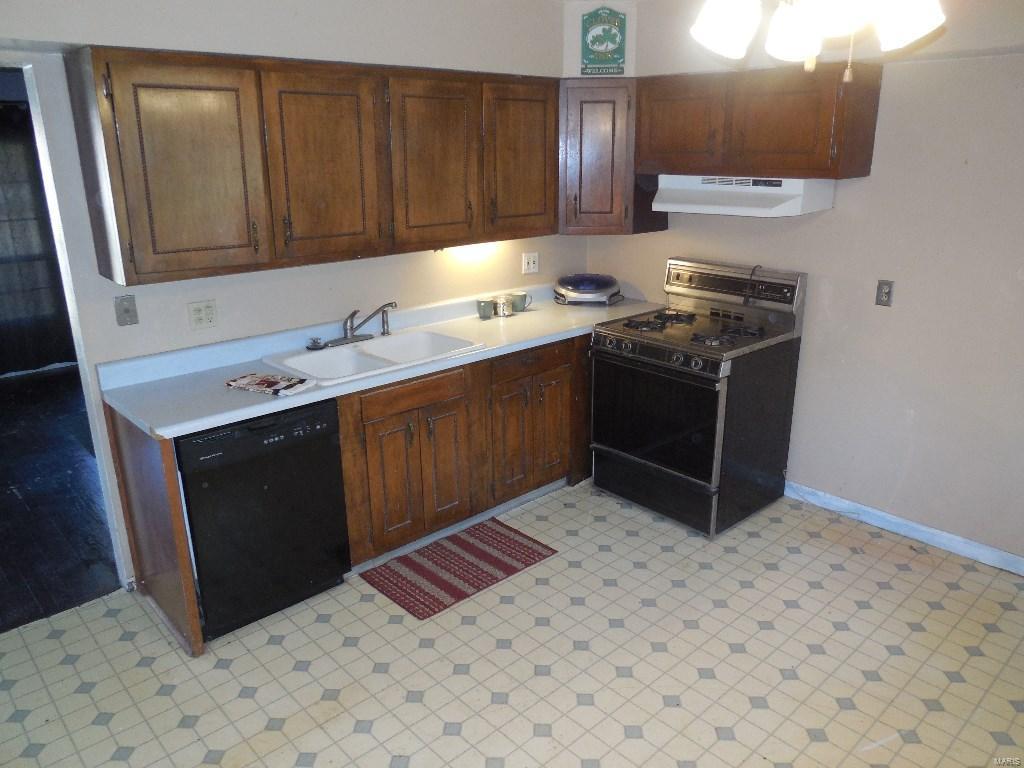 Whitecliffe Park 1 - Residential