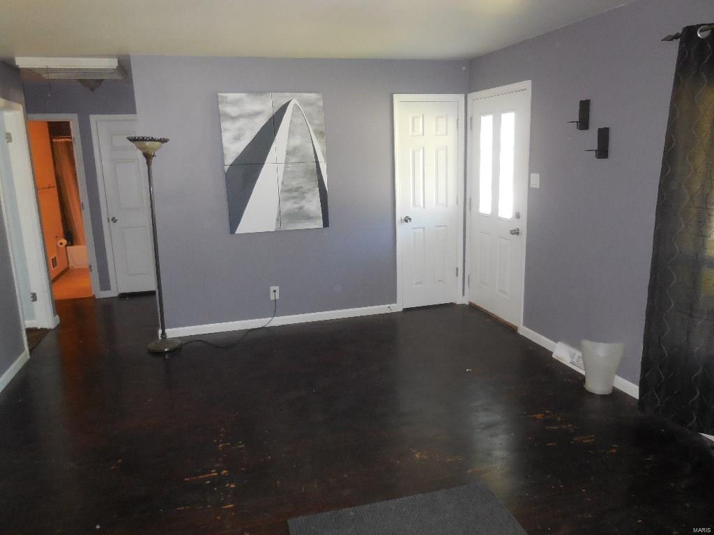 Whitecliffe Park 1 - Residential