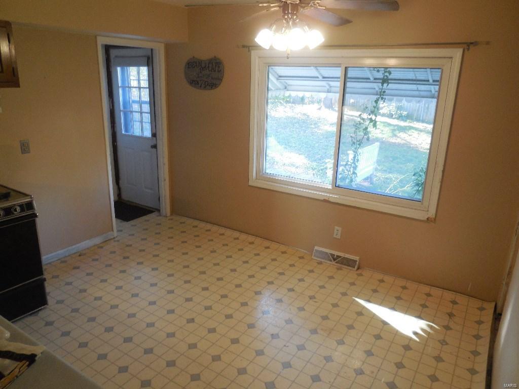 Whitecliffe Park 1 - Residential