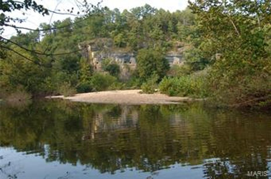 GREAT FOR HUNTING - OWNERS HAVE NOT ALLOWED HUNTING FOR OVER 25 YEARS - DEER, TURKEY AND QUAIL APLENTY!  Absolutely Beautiful! 640 acres for sale in Rural Missouri, river runs on this property in lower portion.  You can own this large property now - great hunting!  Build your home, play, hunt, hike, swim and more.  Call today for more information, priced to sell quick!  Property will be auctioned on September 29th at 10 am. This is a multi property Auction.  Auction to be held September 29th at 10 am.  This price is only to comply with MLS and is a suggested opening bid - this property will sell for more.  Previews this weekend on Saturday and Sunday from 10 am to 3 pm.  Don't miss this opportunity!