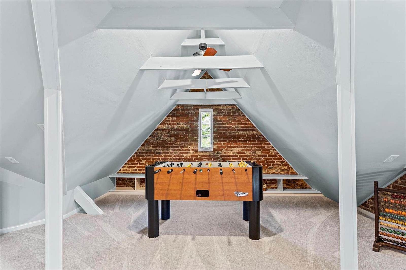 Claverach Park - Residential