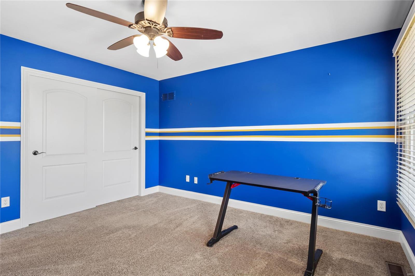 Manors At The Enclaves The - Residential