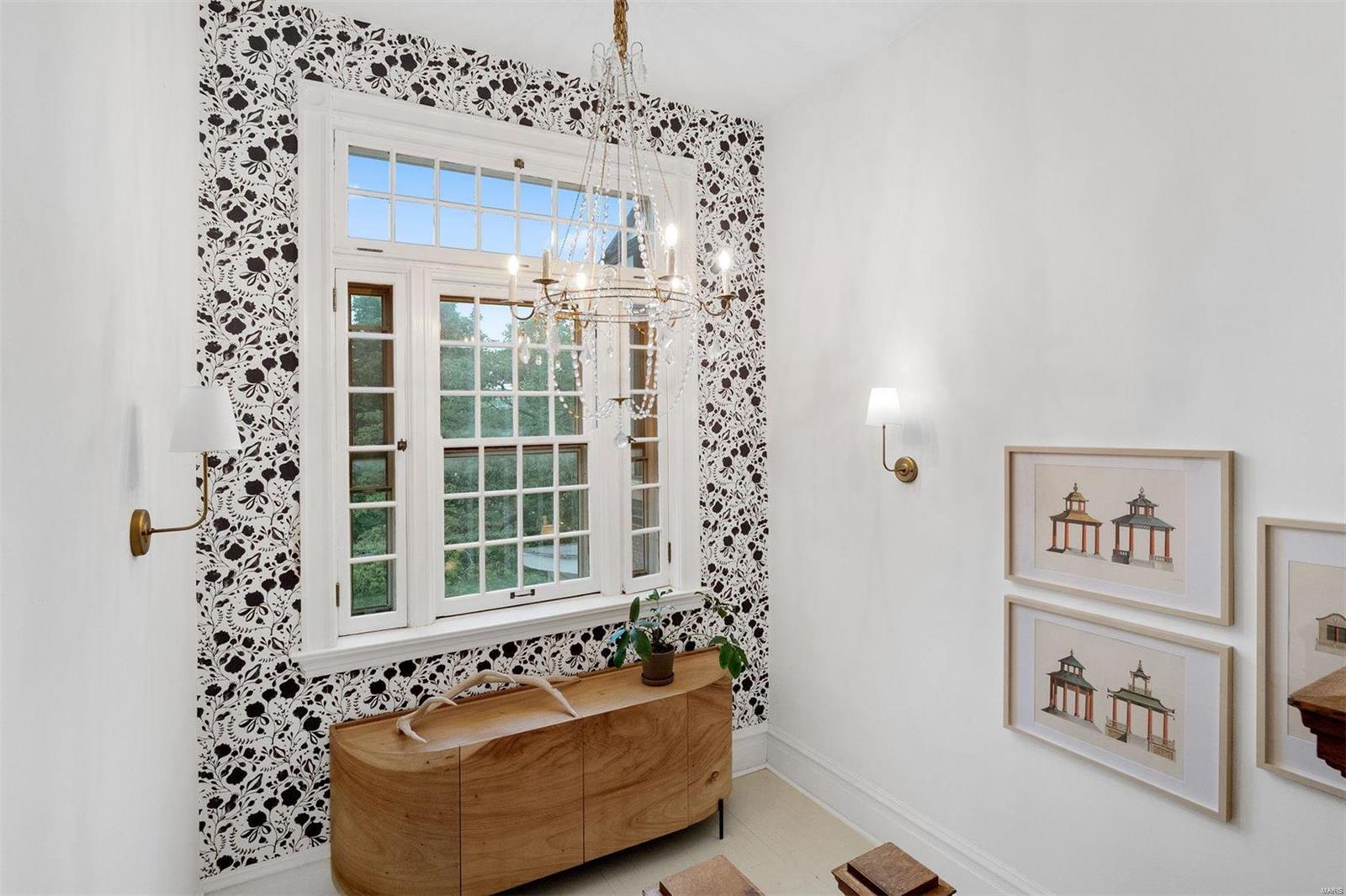 Forest Park Add - Residential