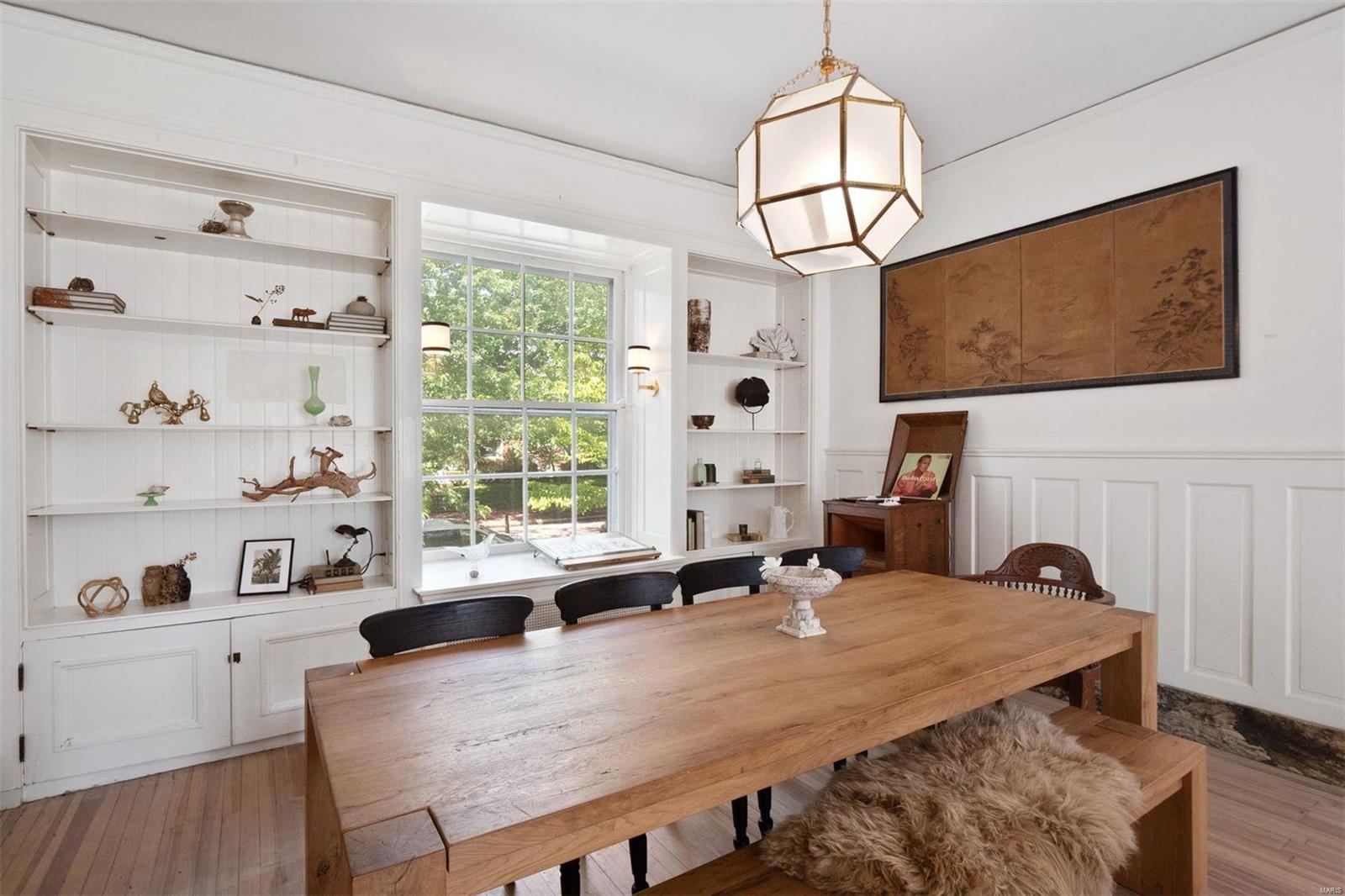 Forest Park Add - Residential