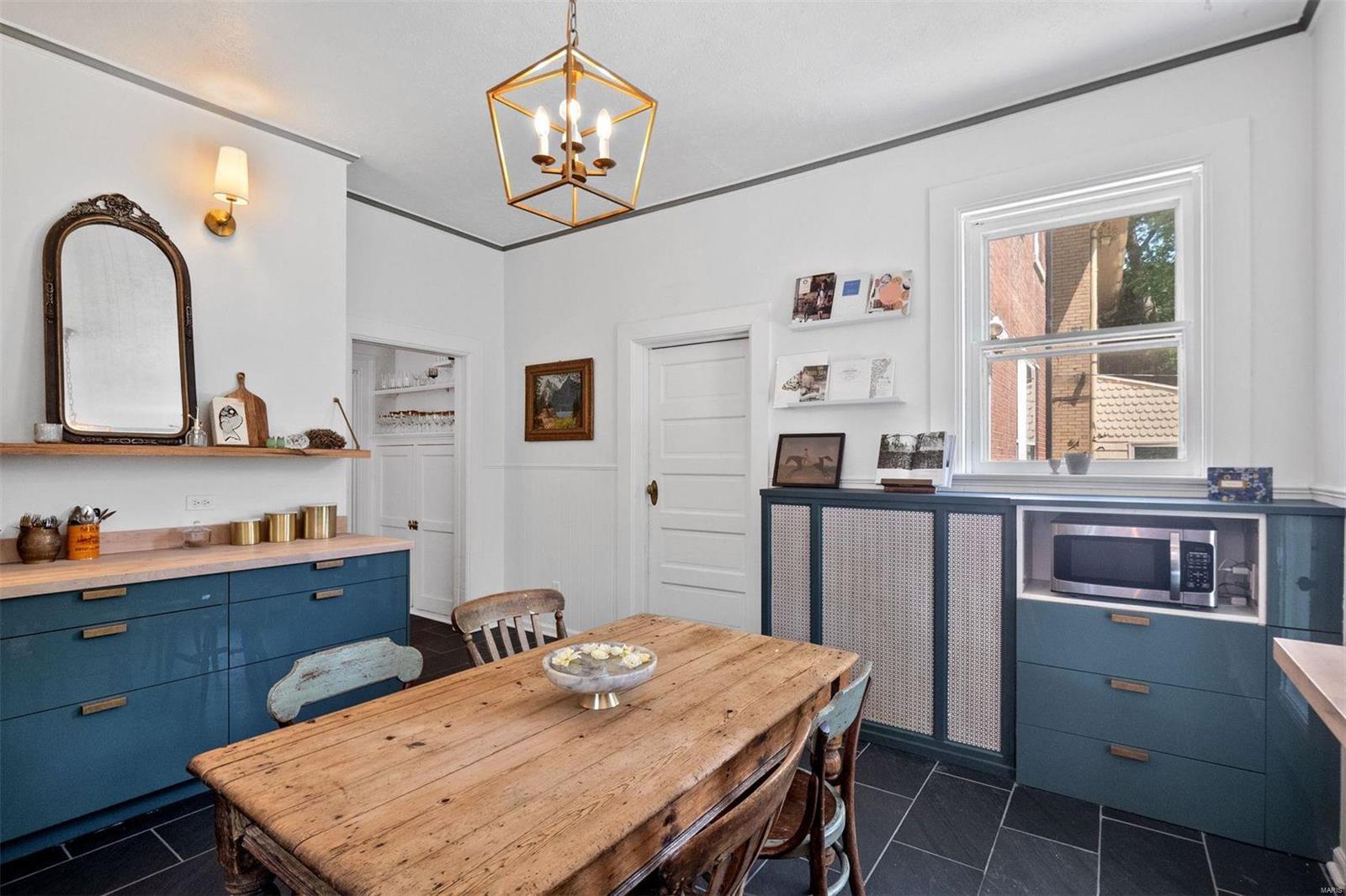 Forest Park Add - Residential