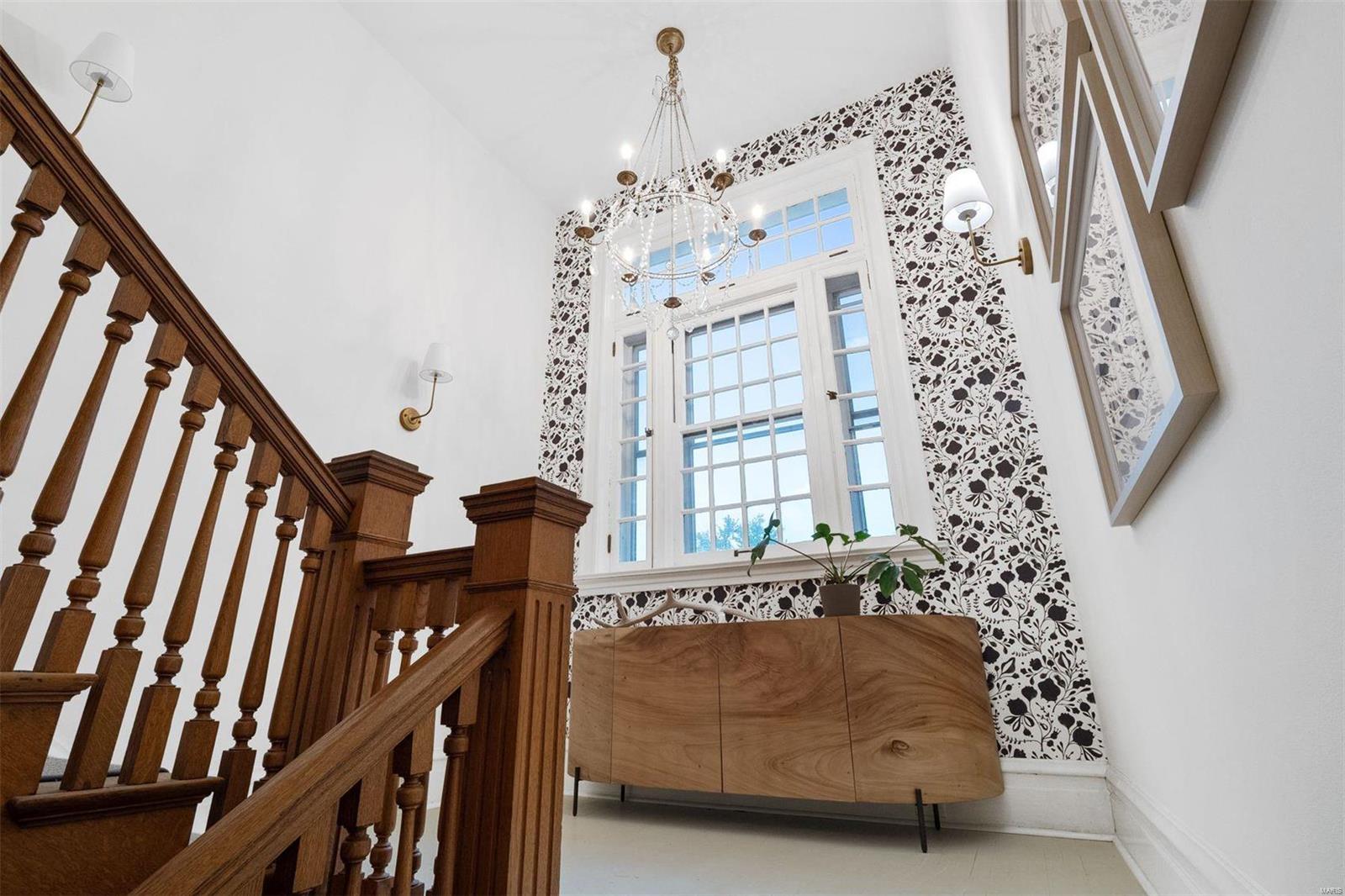 Forest Park Add - Residential