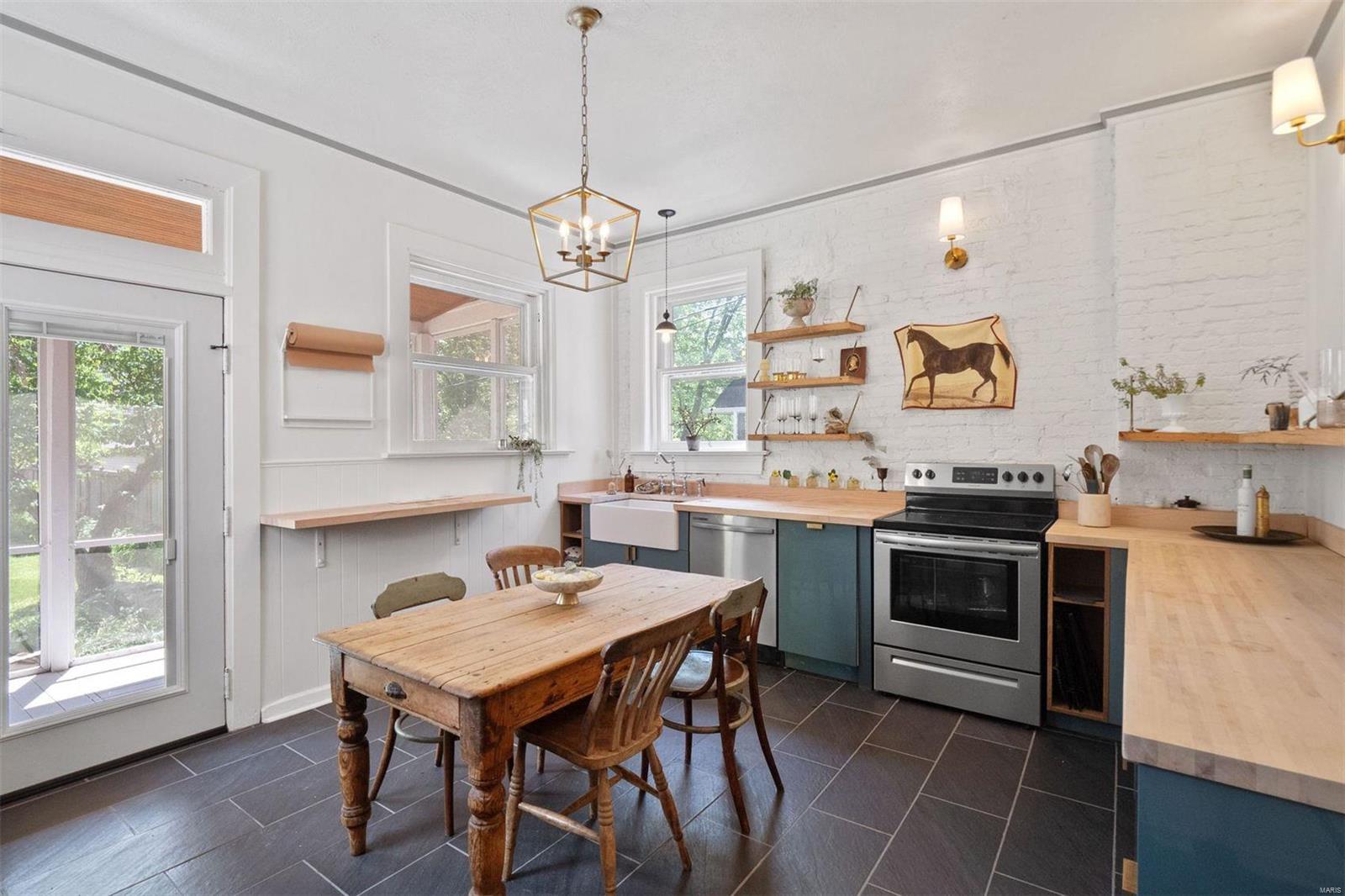 Forest Park Add - Residential